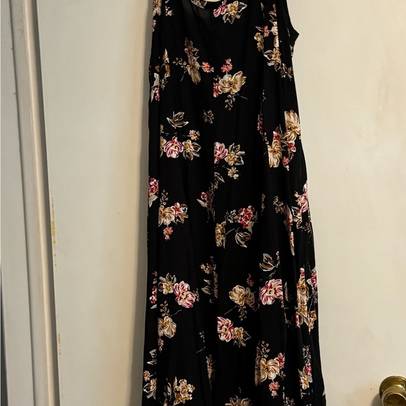 Torrid bundle - Picture 8 of 11